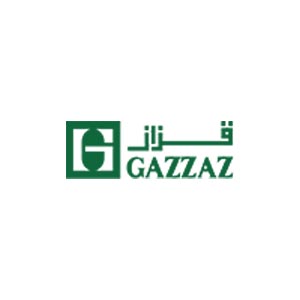 قزاز