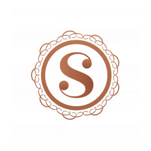 solo store