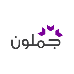 جملون