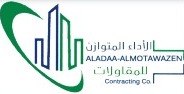 شركة الاداء المتوازن للمقاولات