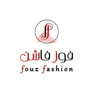 فوز فاشن