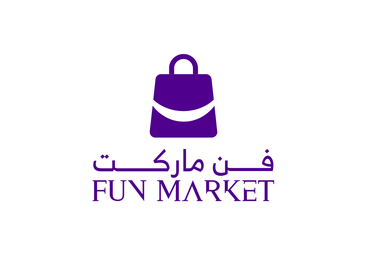 فن ماركت