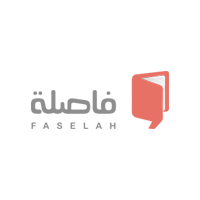 فاصلة