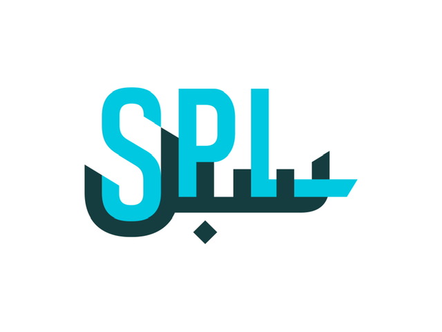 مؤسسة البريد السعودي