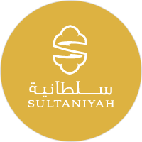 سلطانية