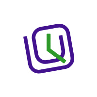 OfficeSupply
