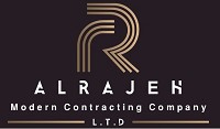 شركة الراجح الحديثة للمقاولات المحدودة