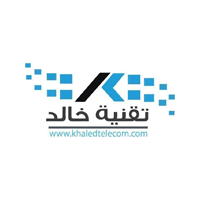 تقنية خالد 