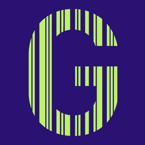 Gopon Application