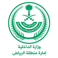 إمارة منطقة الرياض