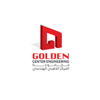 المركز الذهبي الهندسي للمصاعد