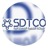 شركة التنمية المستدامة التجارية