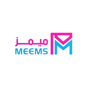 ميمز Meems