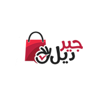 جير ديل