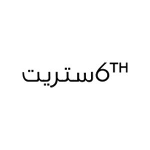 6 ستريت