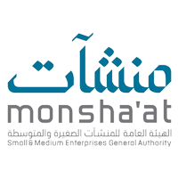 الهيئة العامة للمنشآت الصغيرة والمتوسطة