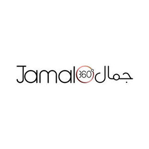 جمال 360