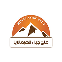 ملح جبال الهيمالايا