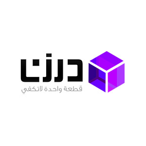 درزن