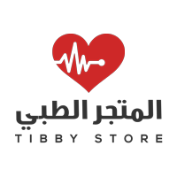 المتجر الطبي