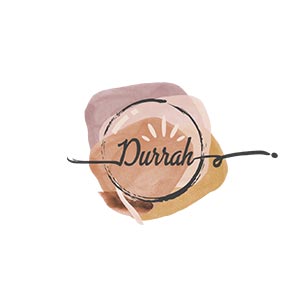دره