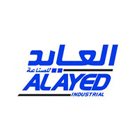 ليات العايد
