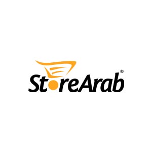 سوق العرب