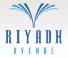 الرياض افنيو مول