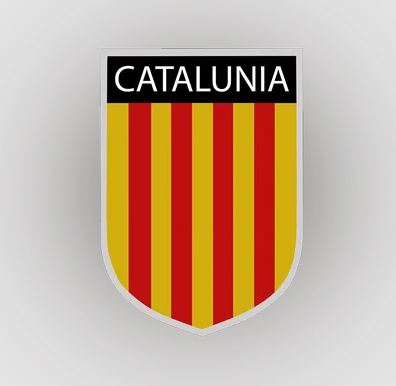 Catalunia Academy