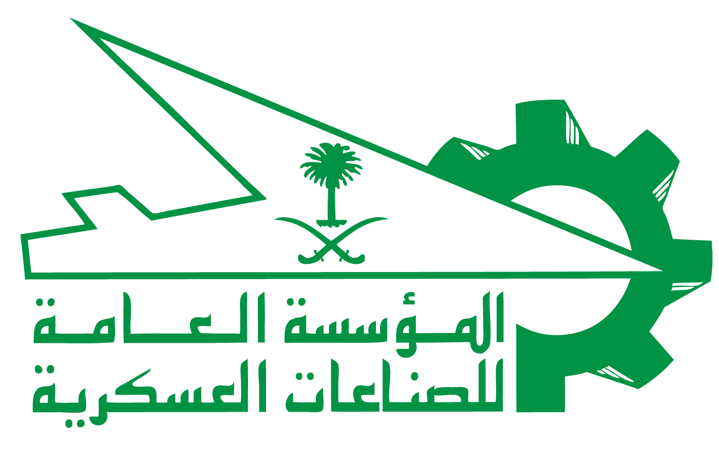 المؤسسة العامة للصناعات العسكرية