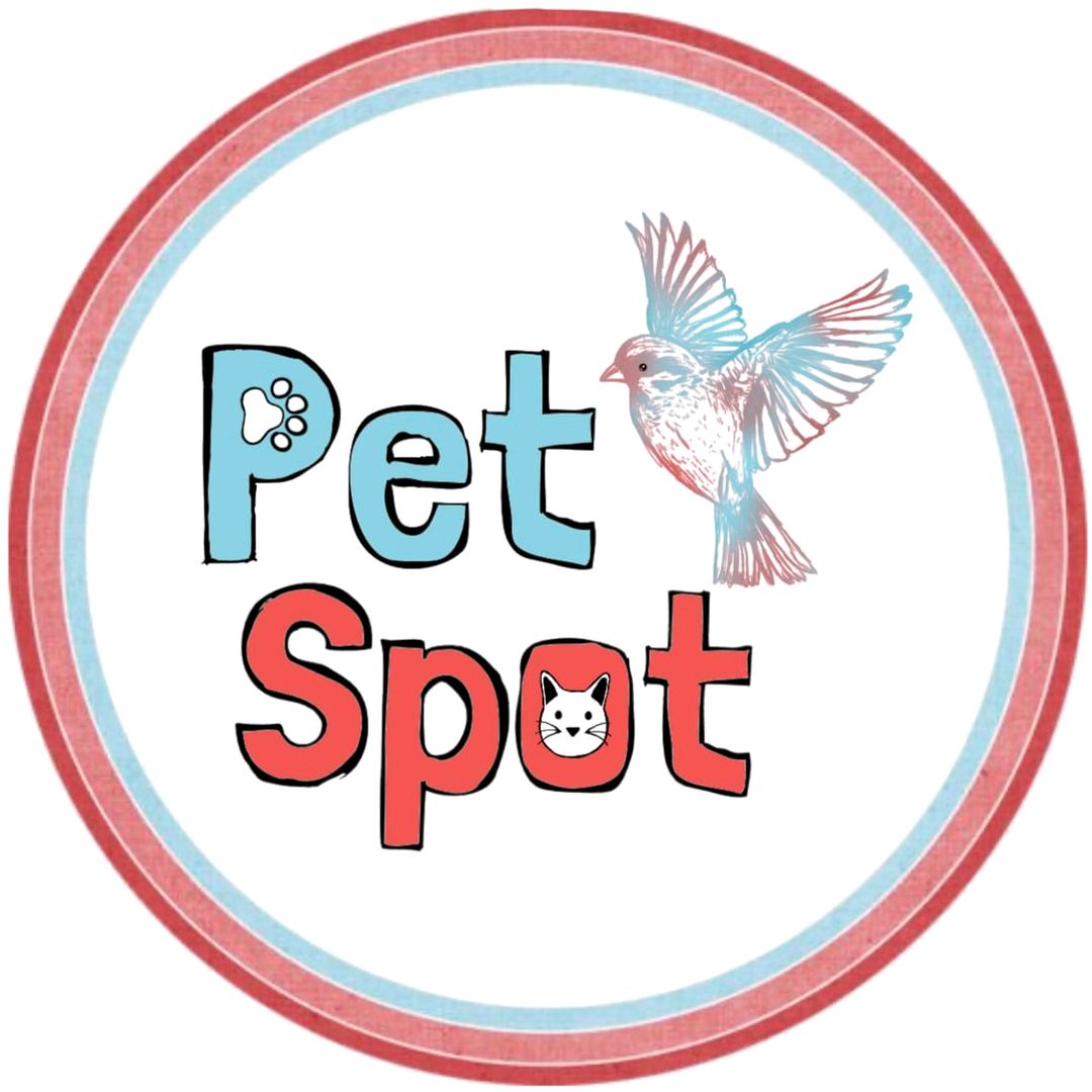  Pet Spot Bahrain