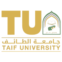 جامعة الطائف