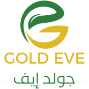 جولد ايف
