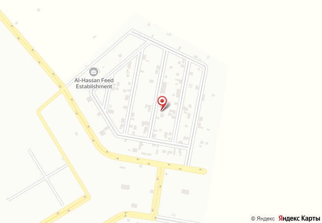استراحة للإيجار قرية العليا السعودية