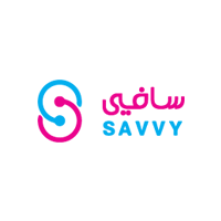 متجر سافي 