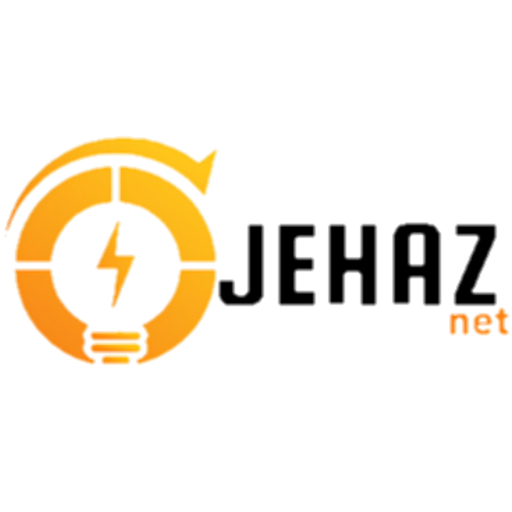Jehaz