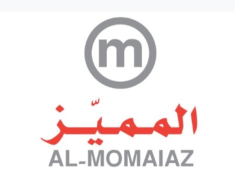 مصنع المميز للانابيب البلاستيكيه