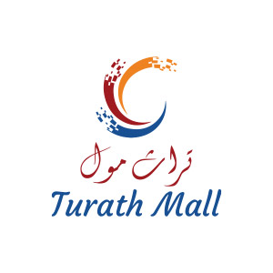 تراث مول