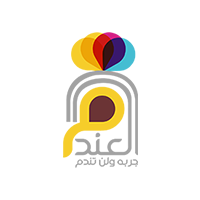 متجر العندم