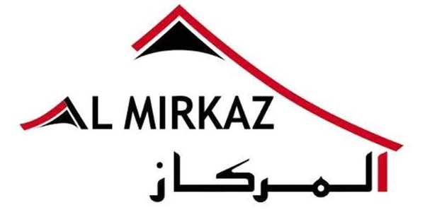 شركة المركاز للخيام والمظلات والاشرعة