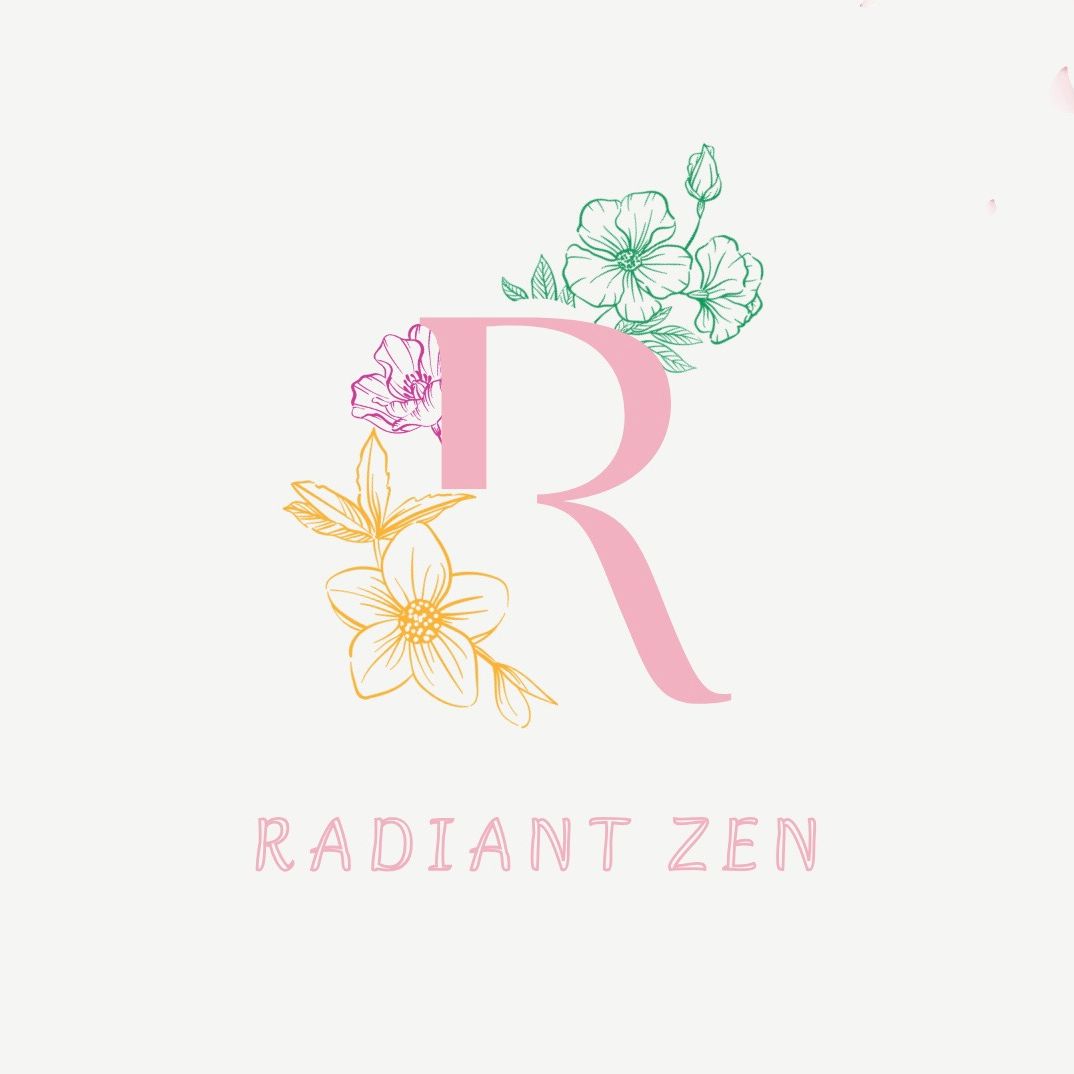 Radiant Zen