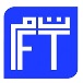 مؤسسة تكنولوجيا المسقبل الامنية