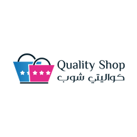 كواليتي شوب 