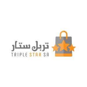 تربل ستار
