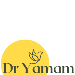 dryamam