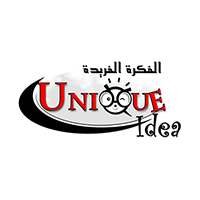 الفكرة الفريدة