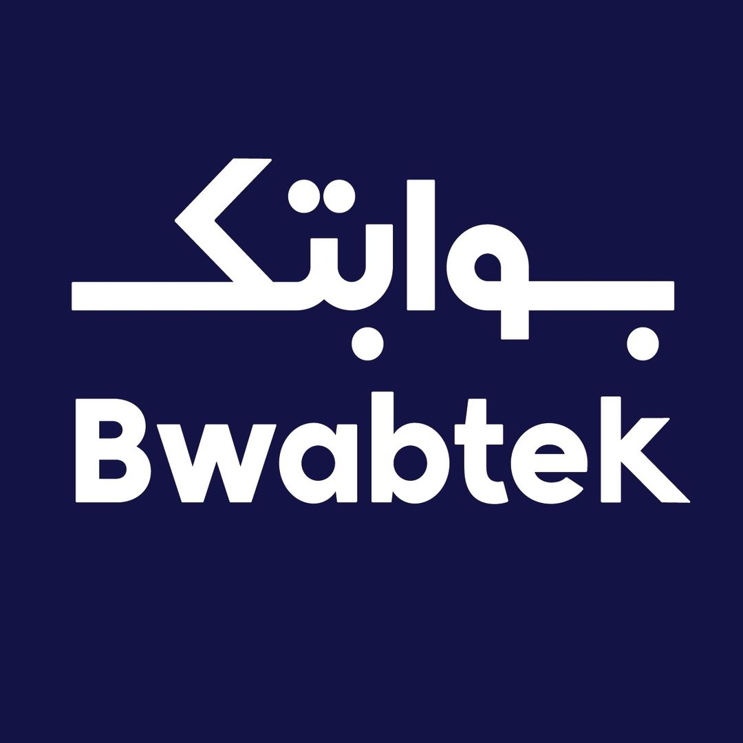 Bwabtek Media