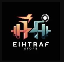 متجر احتراف قطر