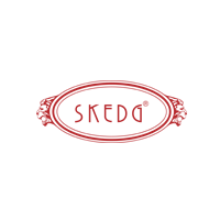 SKEDG