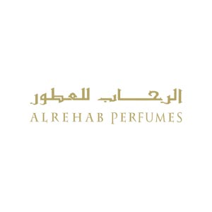 الرحاب